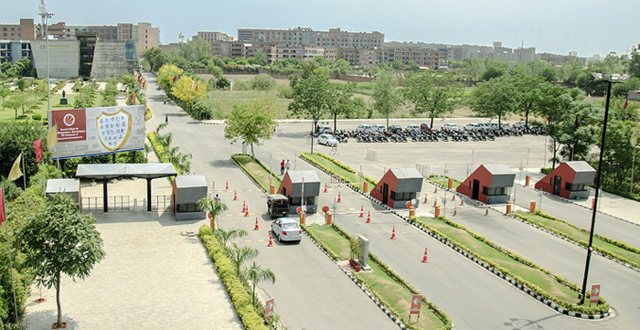 interesting facts about lpu