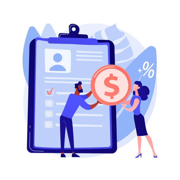 Online Loan Vs Bank Loan - Which is Better?