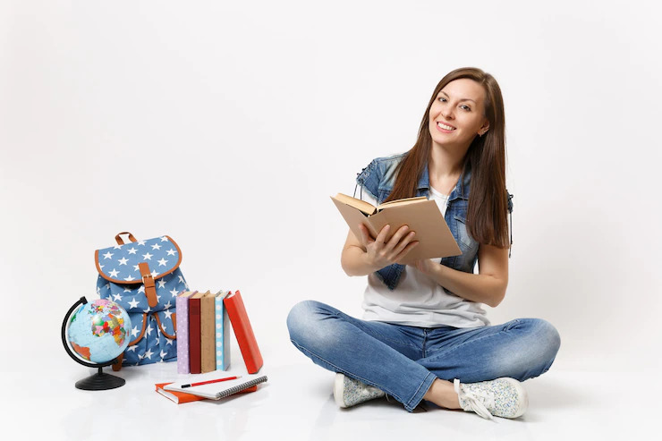 Best countries to study