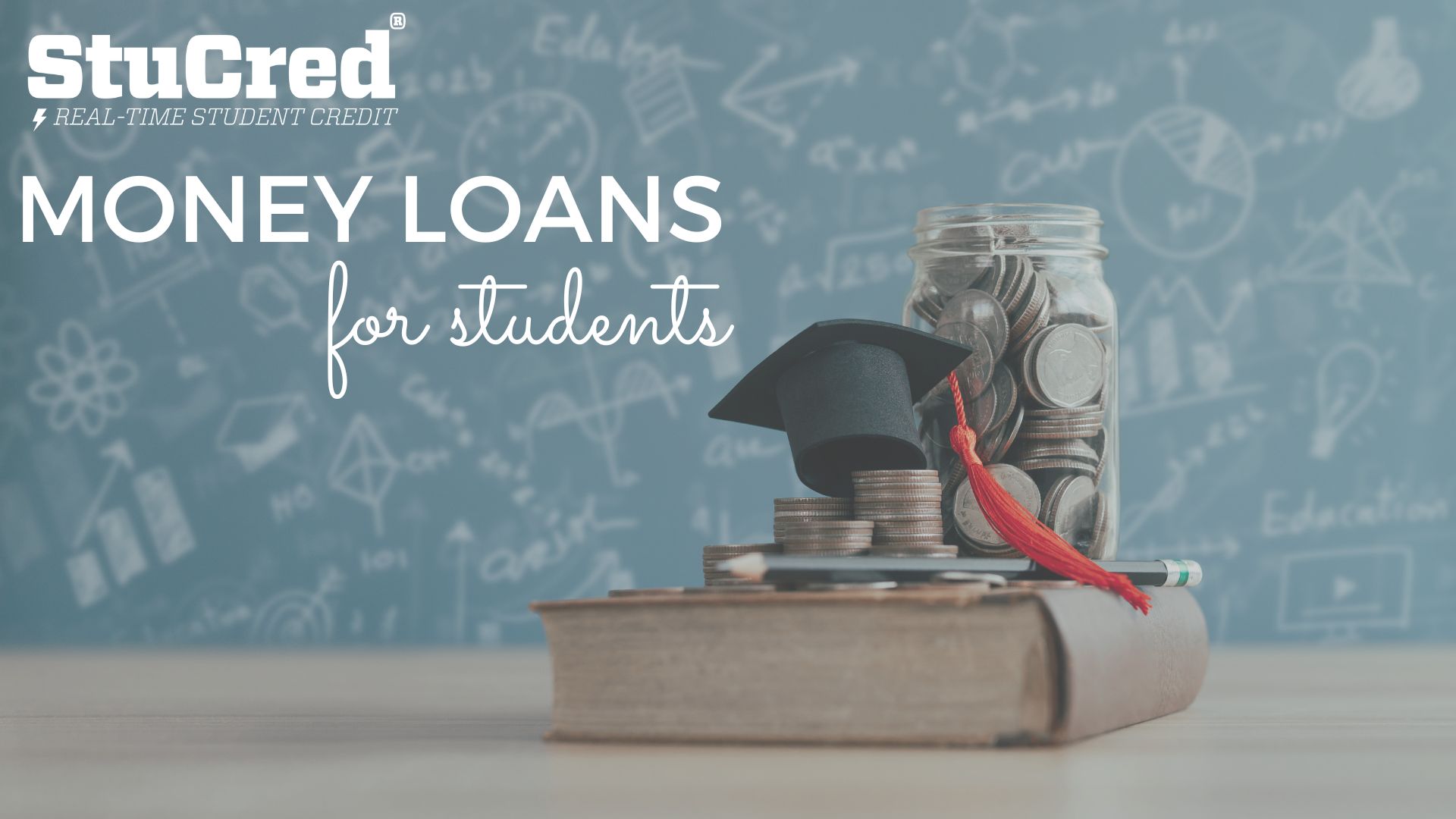 Money Loans for Students