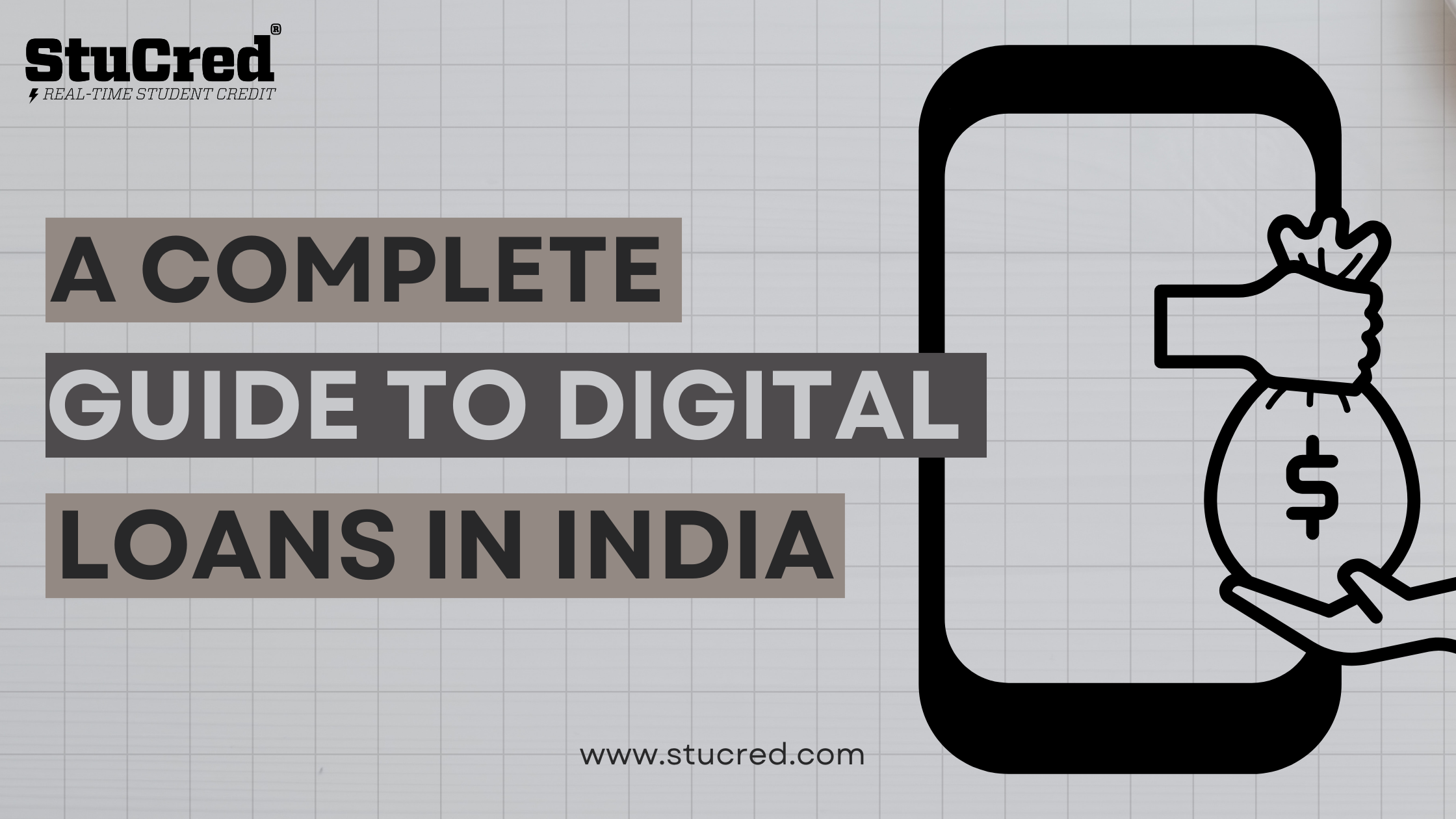 Best instant loan app for students