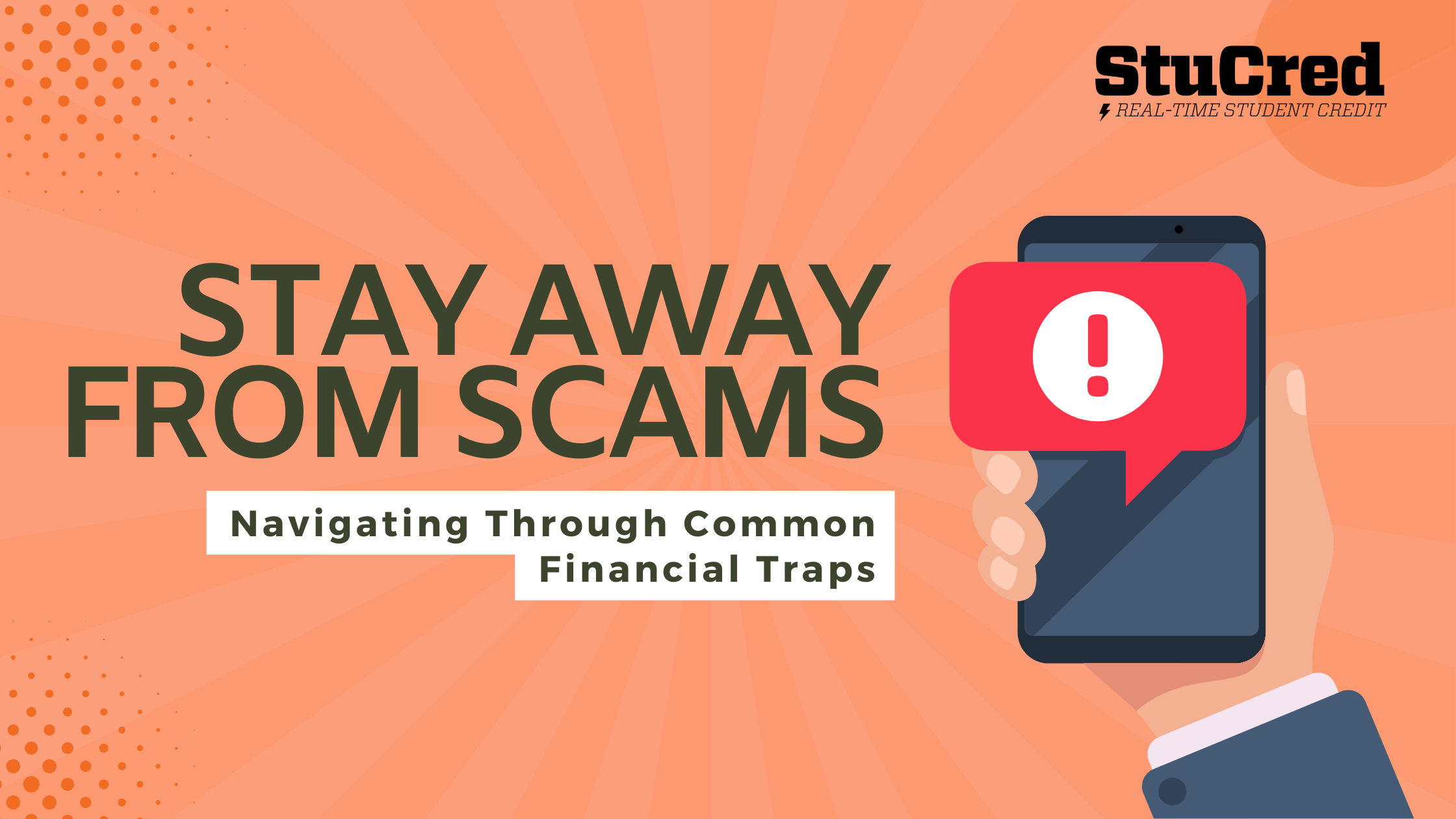 Instant loan for students online